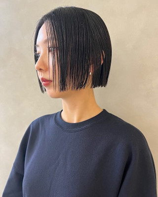 foto 池袋×スタイル
