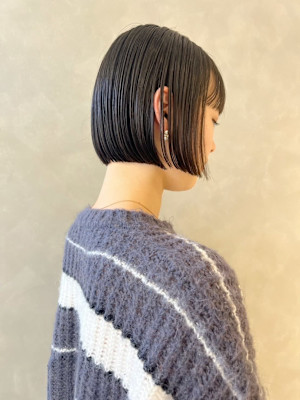 foto 武蔵小杉×スタイル