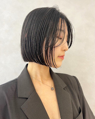 foto 武蔵小杉×スタイル