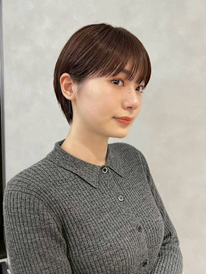 foto 武蔵小杉×スタイル
