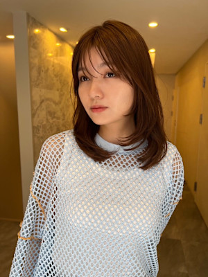 foto 武蔵小杉×スタイル