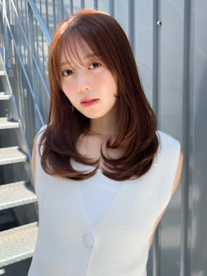 foto 武蔵小杉×スタイル