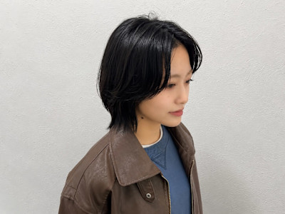 Rellow 大井町【リロウ】×スタイル