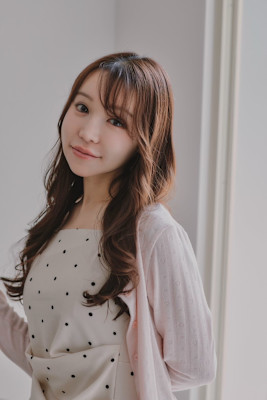 Rellow 大井町【リロウ】×スタイル