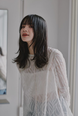 Rellow 大井町【リロウ】×スタイル