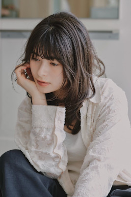 Rellow 大井町【リロウ】×スタイル