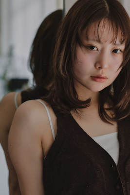 Rellow 大井町【リロウ】×スタイル