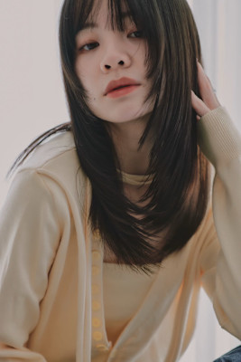 Rellow 大井町【リロウ】×スタイル
