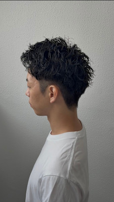 Rellow 大井町【リロウ】×スタイル