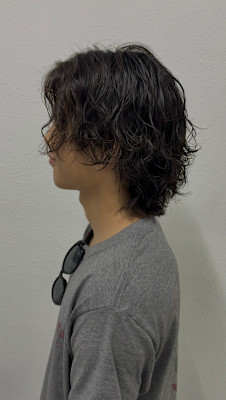 Rellow 大井町【リロウ】×スタイル