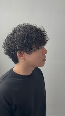 Rellow 大井町【リロウ】×スタイル