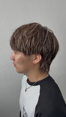 Rellow 大井町【リロウ】×スタイル