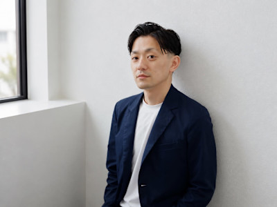 Rellow 大井町【リロウ】×スタイル