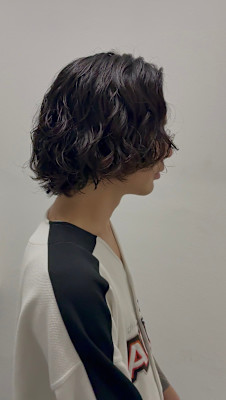 Rellow 大井町【リロウ】×スタイル