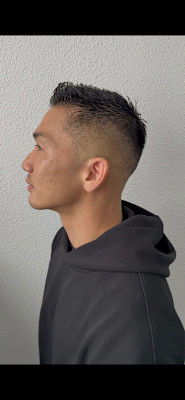 Rellow 大井町【リロウ】×スタイル