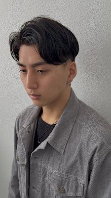 Rellow 大井町【リロウ】×スタイル