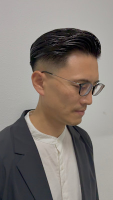 Rellow 大井町【リロウ】×スタイル