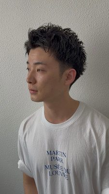 Rellow 大井町【リロウ】×スタイル