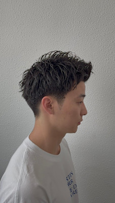 Rellow 大井町【リロウ】×スタイル