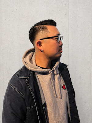 Rellow 大井町【リロウ】×スタイル