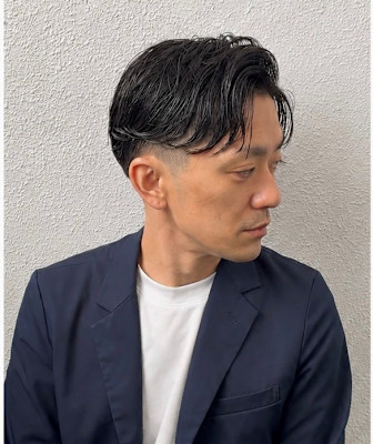 Rellow 大井町【リロウ】×スタイル