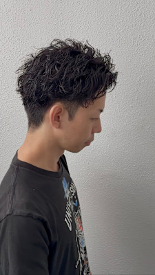 Rellow 大井町【リロウ】×スタイル