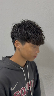 Rellow 大井町【リロウ】×スタイル