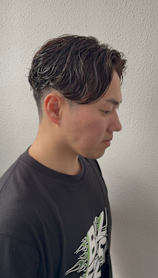 Rellow 大井町【リロウ】×スタイル