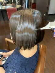 ウルトワ水素トリートメント