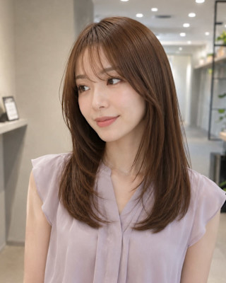 Riela 池袋西口×スタイル