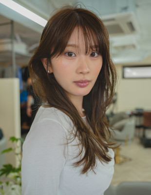 Riela 池袋西口×スタイル