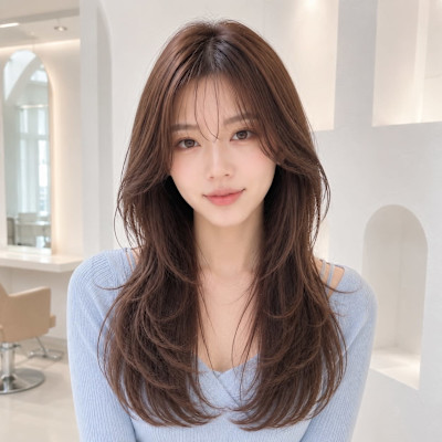 Riela 池袋西口×スタイル