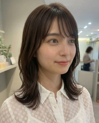Riela 池袋西口×スタイル