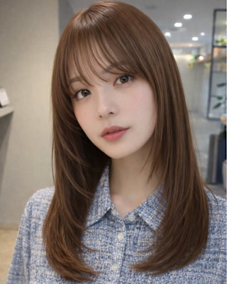 Riela 池袋西口×スタイル