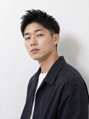 arts ofa 町田【髪質改善&トリートメント】×スタイル
