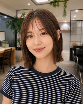 arts 町田【半個室】×スタイル