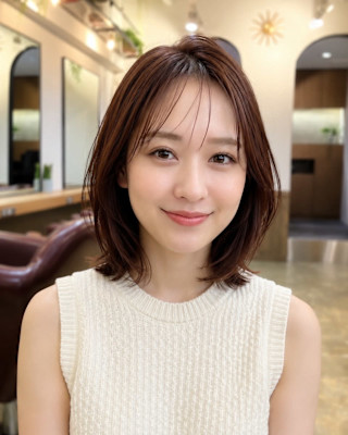 arts 町田【半個室】×スタイル