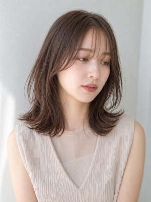 arts 町田【半個室】×スタイル