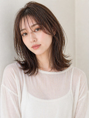 arts 町田【半個室】×スタイル