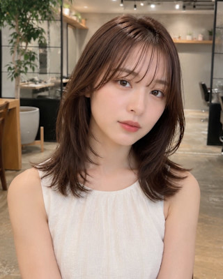 arts 町田【半個室】×スタイル