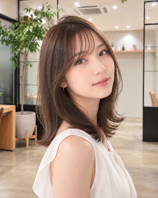 arts 町田【半個室】×スタイル