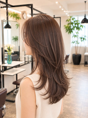 arts 町田【半個室】×スタイル