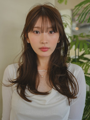 arts 町田【半個室】×スタイル