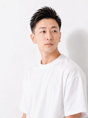 arts 新宿 【髪質改善&トリートメント】×スタイル