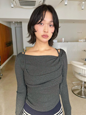 FILMS Yokohama +×スタイル