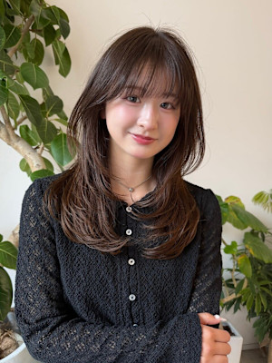 FILMS Yokohama +×スタイル