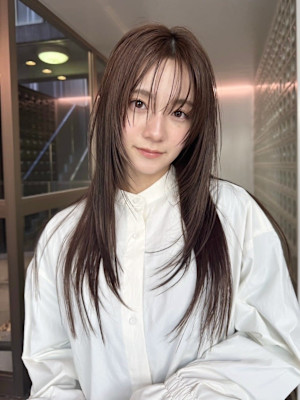 FILMS Yokohama +×スタイル
