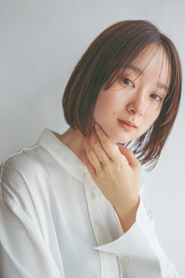 FILMS Yokohama +×スタイル