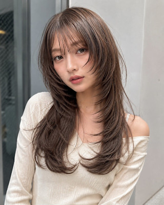 Louwe京都三条×スタイル