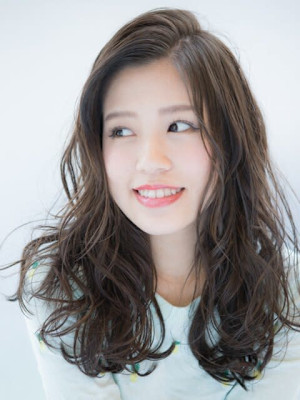 REGOLITH×スタイル